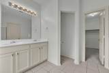 3003 Connor Lane - Photo 13