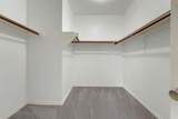 3003 Connor Lane - Photo 14