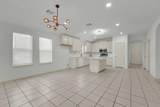 3003 Connor Lane - Photo 15