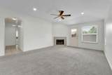 3003 Connor Lane - Photo 16
