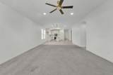 3003 Connor Lane - Photo 17
