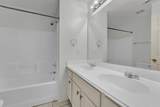3003 Connor Lane - Photo 18