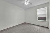 3003 Connor Lane - Photo 19