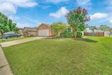 3003 Connor Lane - Photo 2