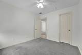 3003 Connor Lane - Photo 20