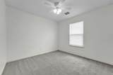 3003 Connor Lane - Photo 21