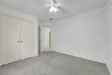 3003 Connor Lane - Photo 22