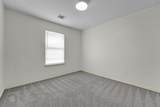 3003 Connor Lane - Photo 23