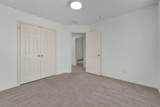 3003 Connor Lane - Photo 24
