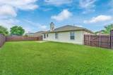 3003 Connor Lane - Photo 26