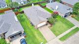 3003 Connor Lane - Photo 28