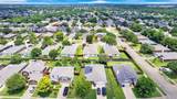 3003 Connor Lane - Photo 31