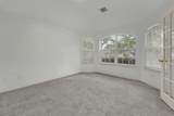 3003 Connor Lane - Photo 4