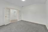 3003 Connor Lane - Photo 5