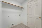 3003 Connor Lane - Photo 6