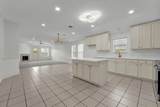 3003 Connor Lane - Photo 7