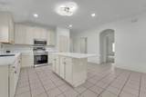 3003 Connor Lane - Photo 8