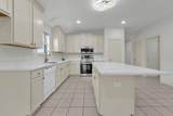 3003 Connor Lane - Photo 9