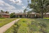 705 Grove Road - Photo 1