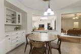 705 Grove Road - Photo 10