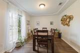705 Grove Road - Photo 11