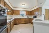 705 Grove Road - Photo 12