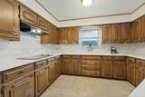 705 Grove Road - Photo 13