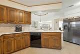 705 Grove Road - Photo 14