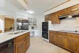 705 Grove Road - Photo 15