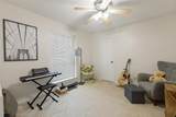 705 Grove Road - Photo 16