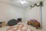 705 Grove Road - Photo 17