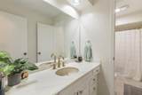 705 Grove Road - Photo 18