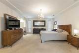705 Grove Road - Photo 19