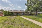 705 Grove Road - Photo 2