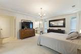 705 Grove Road - Photo 20