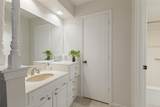 705 Grove Road - Photo 21