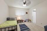 705 Grove Road - Photo 22