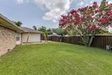 705 Grove Road - Photo 23