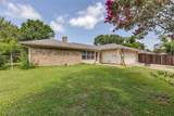 705 Grove Road - Photo 24