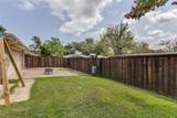 705 Grove Road - Photo 25