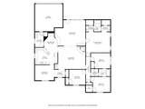 705 Grove Road - Photo 26