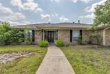 705 Grove Road - Photo 3