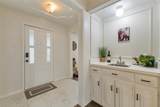 705 Grove Road - Photo 4