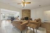 705 Grove Road - Photo 5