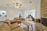 705 Grove Road - Photo 6