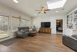 705 Grove Road - Photo 7