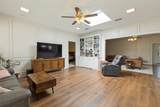 705 Grove Road - Photo 8