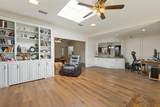 705 Grove Road - Photo 9