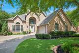 411 Misty Meadow Drive - Photo 1