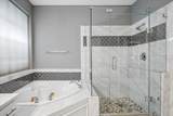 411 Misty Meadow Drive - Photo 10